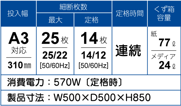 DH3109-mc – 株式会社オリエンタル
