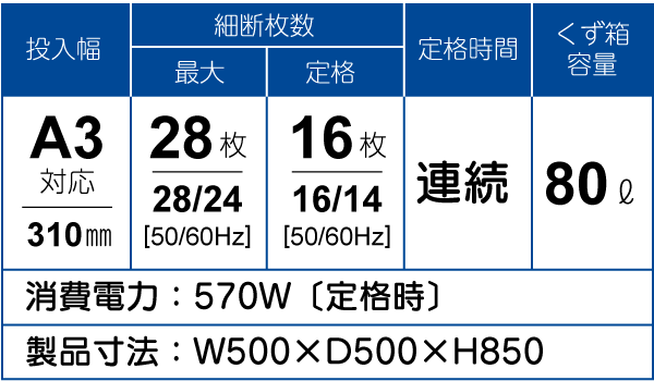 DH3110-c – 株式会社オリエンタル